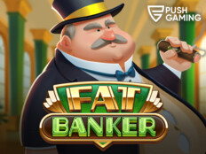 Marketler kaçta açılıyor bayramda. Fish casino games.61